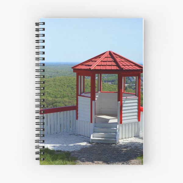 Item preview, Cupola designed and sold by kry.ative.
