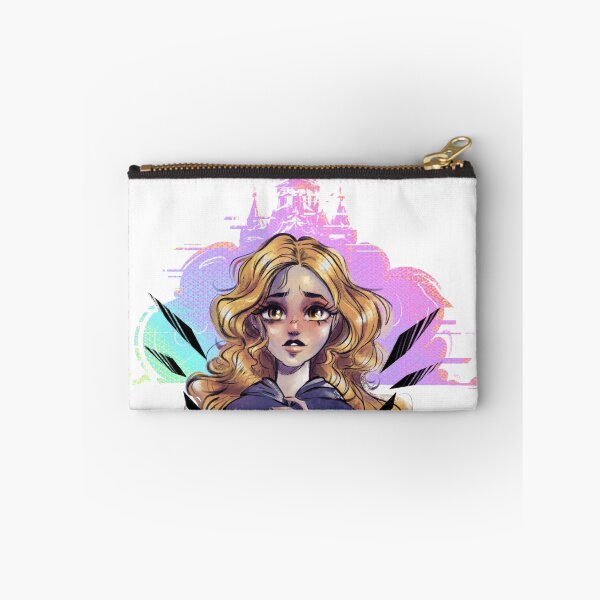 Item preview, Cloud Castle designed and sold by kaylathesavage.