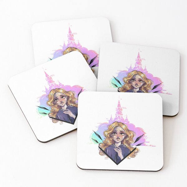Item preview, Cloud Castle designed and sold by kaylathesavage.