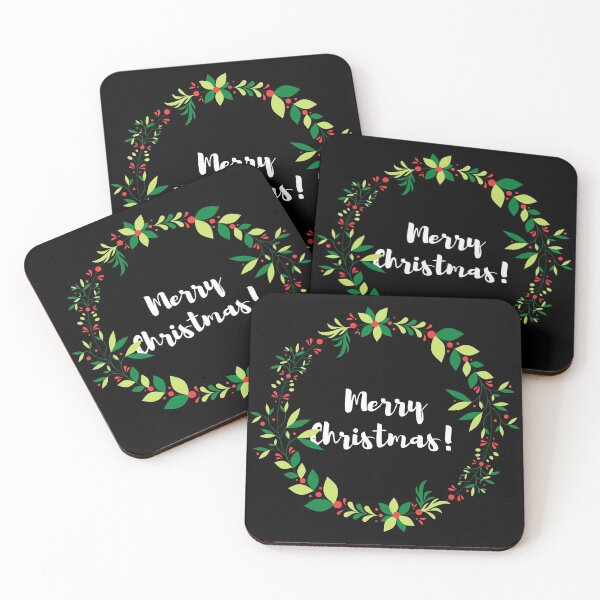 Item preview, Merry Christmas  designed and sold by Designer-coner.