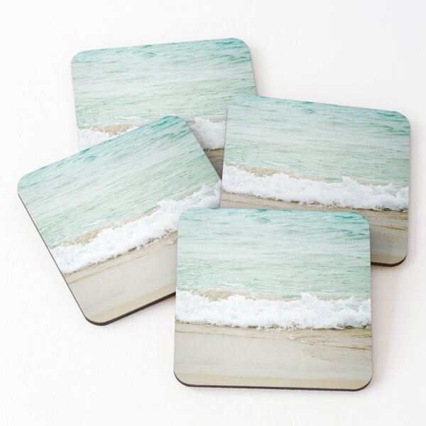 Item preview, Beachy Waves designed and sold by fotollissimo.