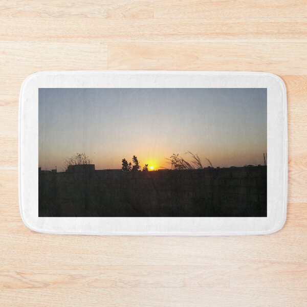 Item preview,  SUNSET COLLECTION designed and sold by diawarma.