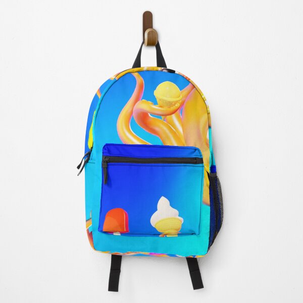 Item preview, Ice Cream x8 designed and sold by Richard Rabassa.