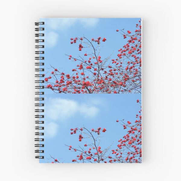 Item preview, A Burst of Red designed and sold by CarolM.