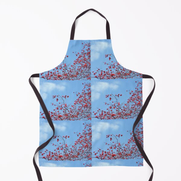 Item preview, A Burst of Red designed and sold by CarolM.