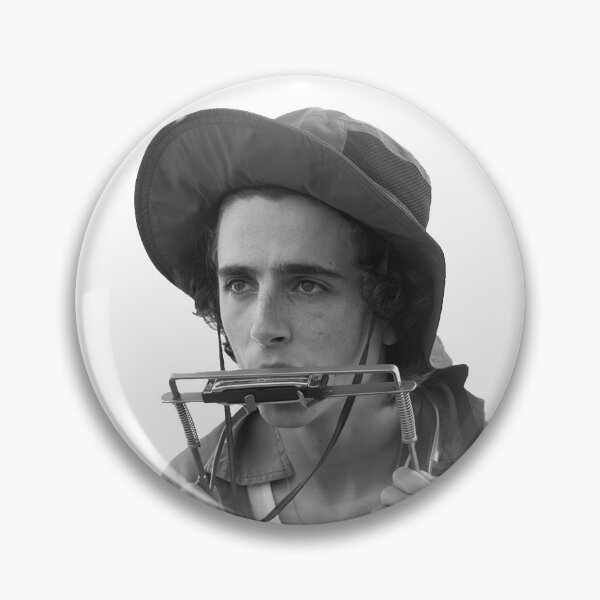 Artikelvorschau, Timothee Chalamet Document Journal entworfen und verkauft von elizabethballew.