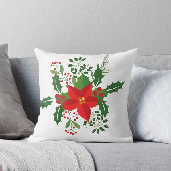 Item preview, Christmas greenery designed and sold by Swedishorigin.