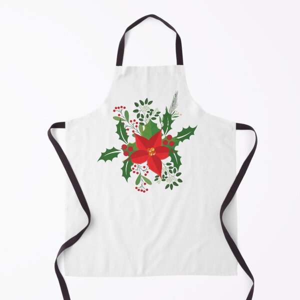 Item preview, Christmas greenery designed and sold by Swedishorigin.