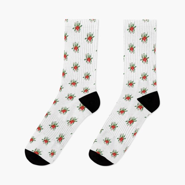 Item preview, Christmas greenery designed and sold by Swedishorigin.