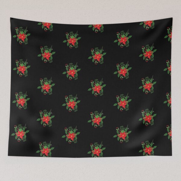Item preview, Christmas greenery designed and sold by Swedishorigin.
