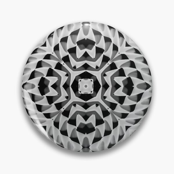 Item preview, 3D Cube Pattern designed and sold by 2411.