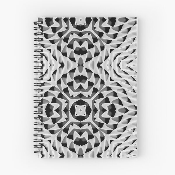 Item preview, 3D Cube Pattern designed and sold by 2411.