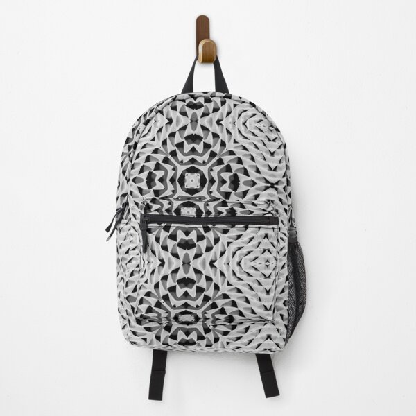 Item preview, 3D Cube Pattern designed and sold by 2411.