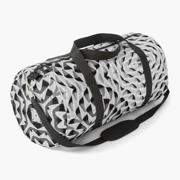 Item preview, 3D Cube Pattern designed and sold by 2411.