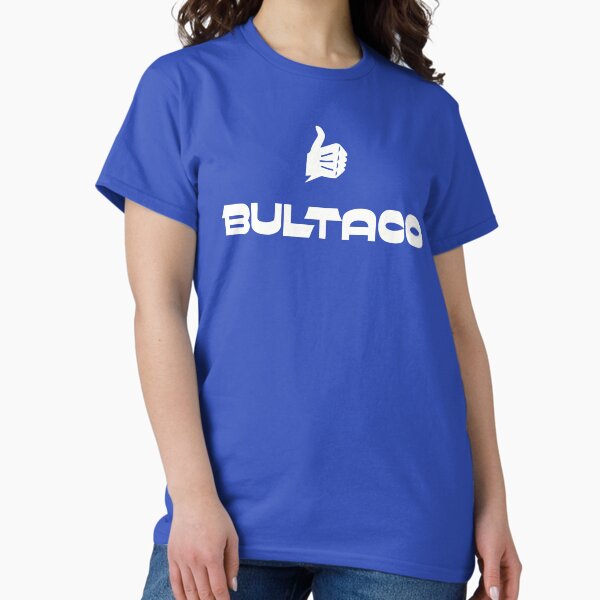 Item preview, Bultaco Motorcycles designed and sold by motodude511.