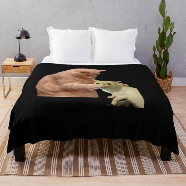 Item preview, Funny cats memes funny gift designed and sold by Aesthynova.