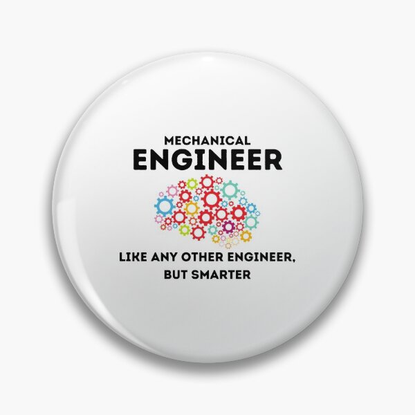Item preview, Understanding Engineers  designed and sold by ImperialBaron.
