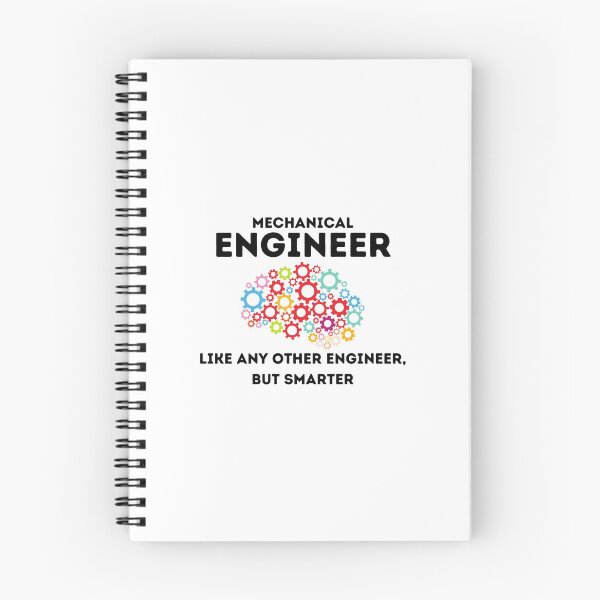 Item preview, Understanding Engineers  designed and sold by ImperialBaron.