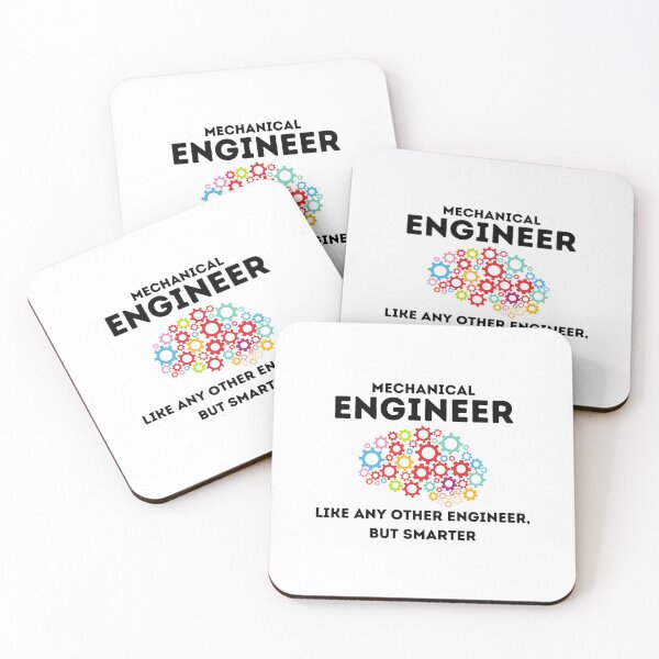 Item preview, Understanding Engineers  designed and sold by ImperialBaron.