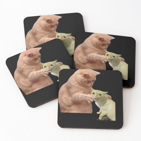 Item preview, Funny cats memes funny gift designed and sold by Aesthynova.