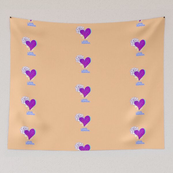Item preview, Love Human designed and sold by Sophystra.