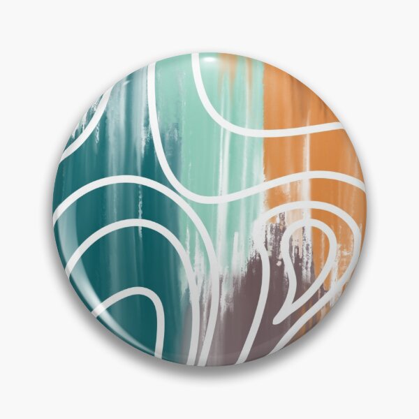 Item preview, Abstract line art  designed and sold by Msdesigns28.