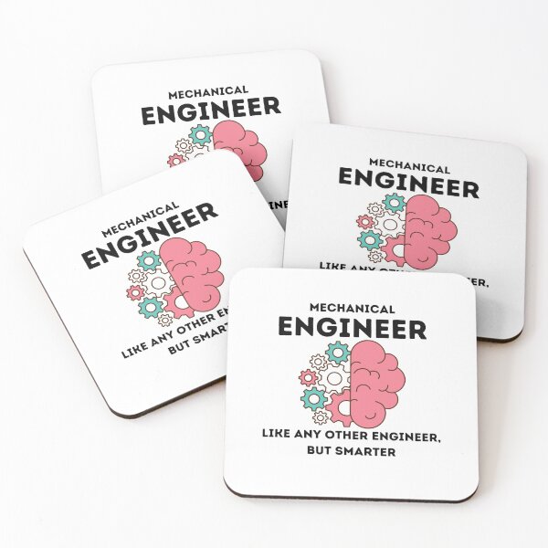 Item preview, Understanding Engineers  designed and sold by ImperialBaron.