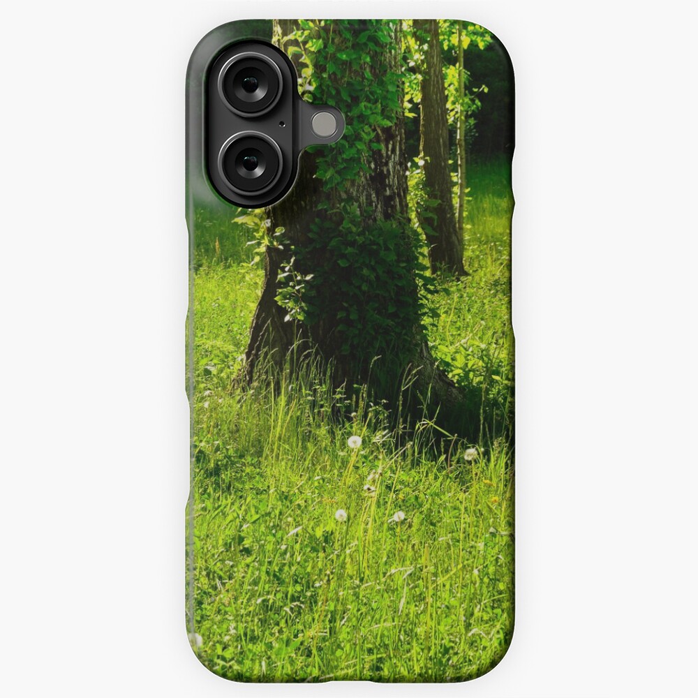 Item preview, iPhone Snap Case designed and sold by Mallorn.