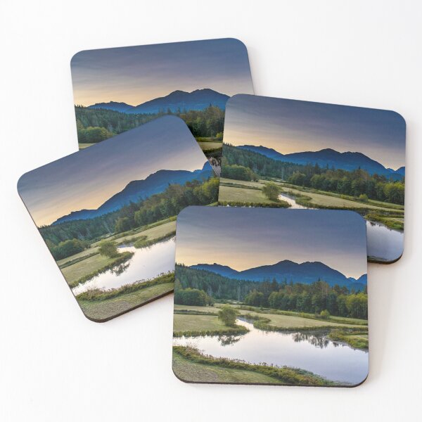 Item preview, BC Valley Landscape designed and sold by Tritonn204.