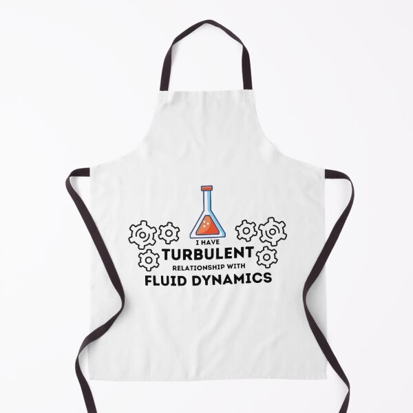 Item preview, Understanding Engineers  designed and sold by ImperialBaron.
