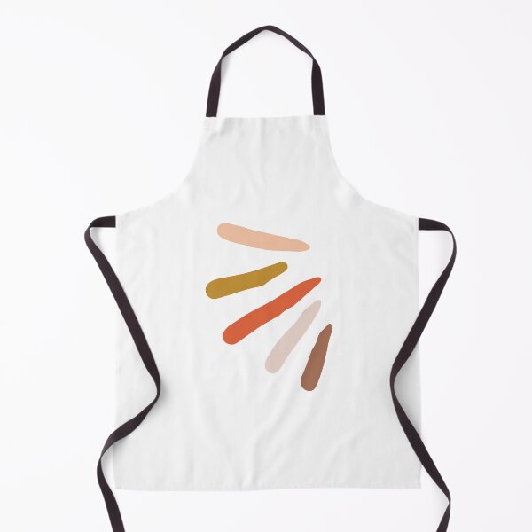 Item preview, Abstract Line Design designed and sold by Walk-It-Off.