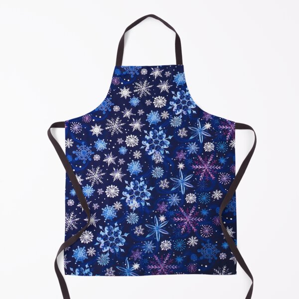 Item preview, Winter patterns designed and sold by svtu70.