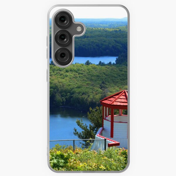 Item preview, Breathtaking Fire Tower Views designed and sold by kry.ative.