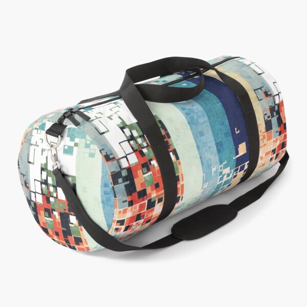 Item preview, Abstract Geometric Pattern designed and sold by Phil Perkins.
