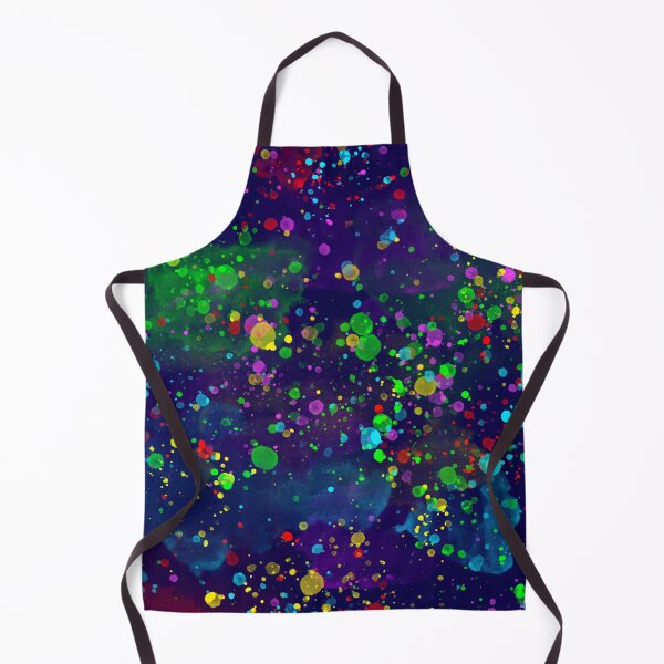 Item preview, Splatter Work designed and sold by Moopichino.