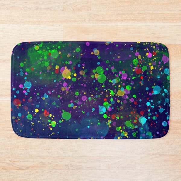 Item preview, Splatter Work designed and sold by Moopichino.