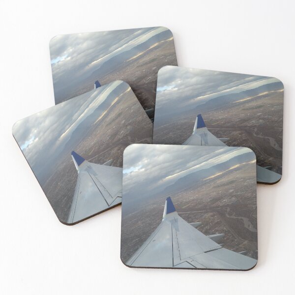 Item preview, Sunbeams in Albuquerque, New Mexico designed and sold by AppleCups.