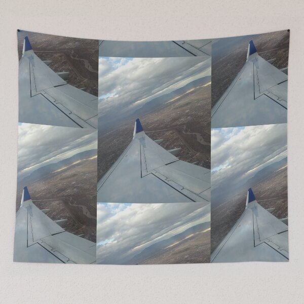 Item preview, Sunbeams in Albuquerque, New Mexico designed and sold by AppleCups.