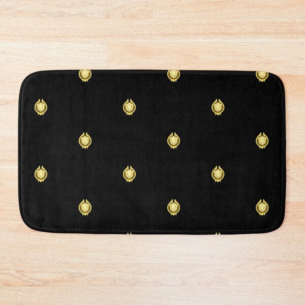 Item preview, Tank Role MOBA designed and sold by AdsInspiration.