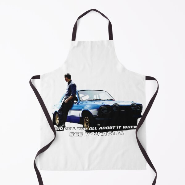 Item preview, For Paul Walker - See You Again designed and sold by leenbernardo.