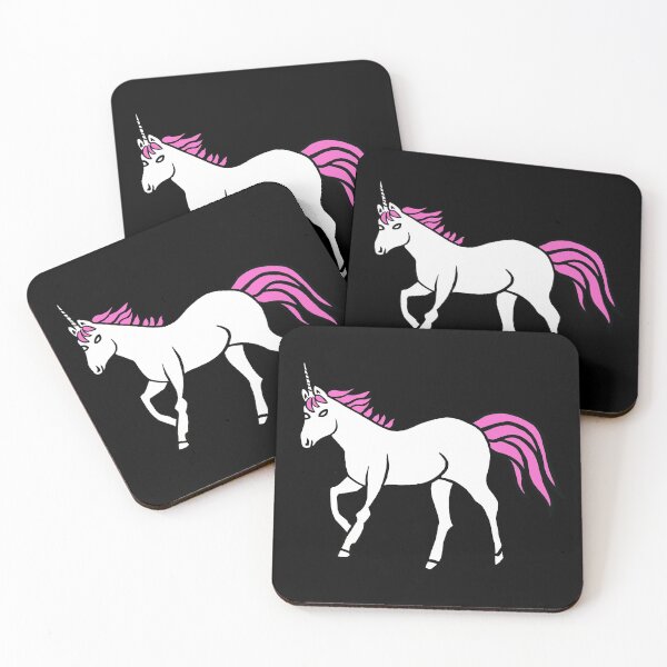 Item preview, Majestic unicorn designed and sold by Sarah-Wilde.