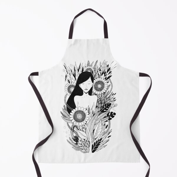 Item preview, S Y M B I O S I S designed and sold by MatthieuGdj.