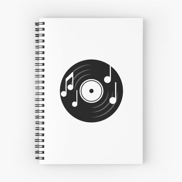 Item preview, Music symbol  designed and sold by Lactus.