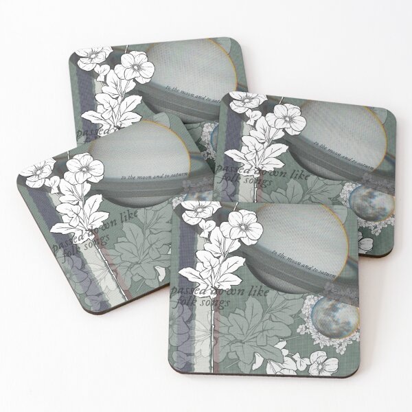 Item preview, folklore designed and sold by Gillian Moore.