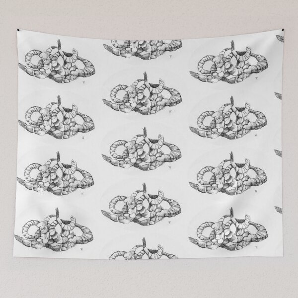 Item preview, Disgusting designed and sold by tiffanycanpaint.