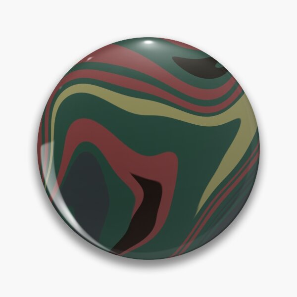 Item preview, Earthy Tones designed and sold by Monkey204.