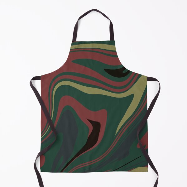 Item preview, Earthy Tones designed and sold by Monkey204.