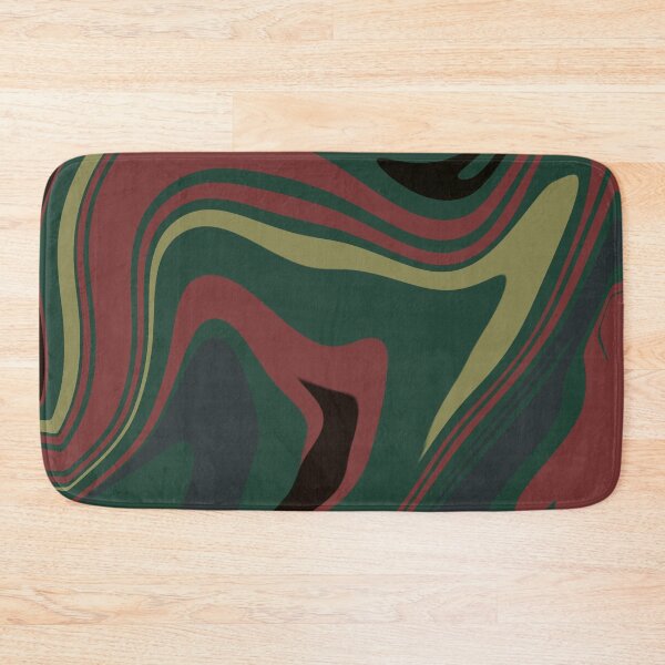 Item preview, Earthy Tones designed and sold by Monkey204.