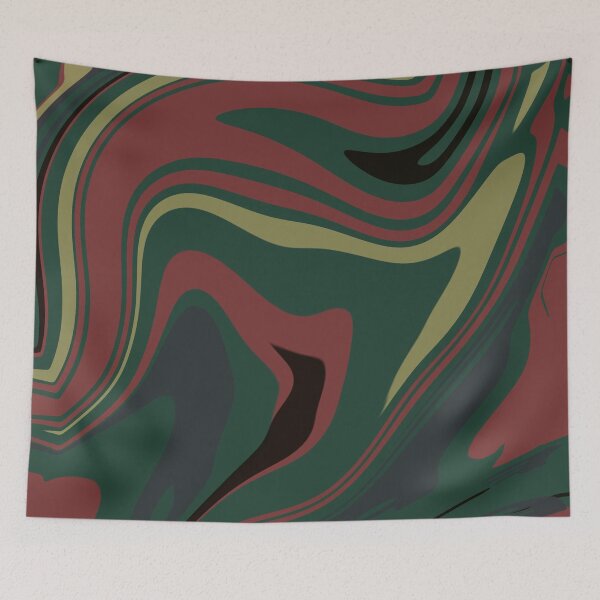 Item preview, Earthy Tones designed and sold by Monkey204.