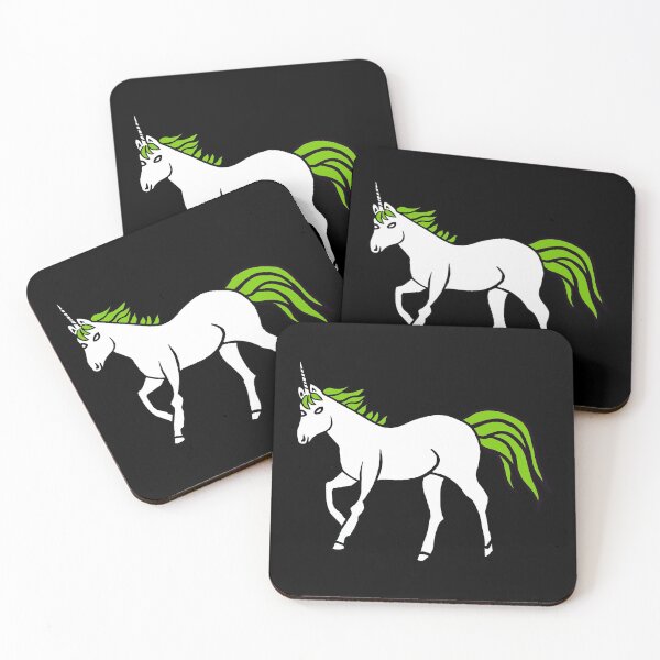 Item preview, Majestic unicorn designed and sold by Sarah-Wilde.
